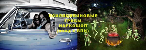 гашик Абдулино